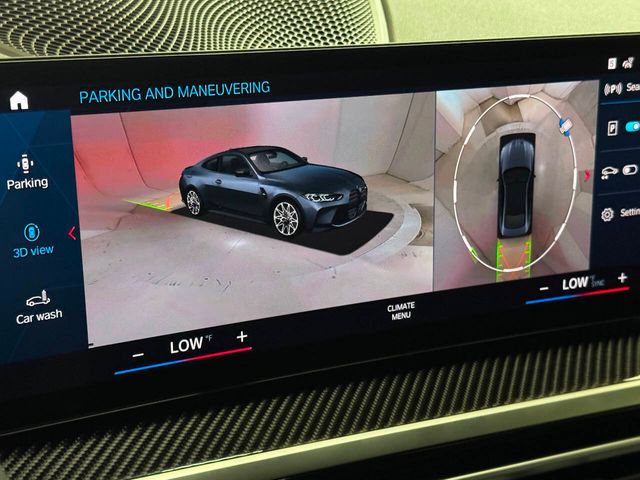 2024 BMW M4 Competition xDrive | Houston, TX | Houston Auto Credit 2024 BMW M4 Competition xDrive | Houston, TX | Houston Auto Credit