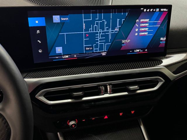 2024 BMW M4 Competition xDrive | Houston, TX | Houston Auto Credit 2024 BMW M4 Competition xDrive | Houston, TX | Houston Auto Credit