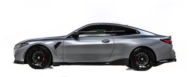 2024 BMW M4 Competition xDrive | Houston, TX | Houston Auto Credit 2024 BMW M4 Competition xDrive | Houston, TX | Houston Auto Credit