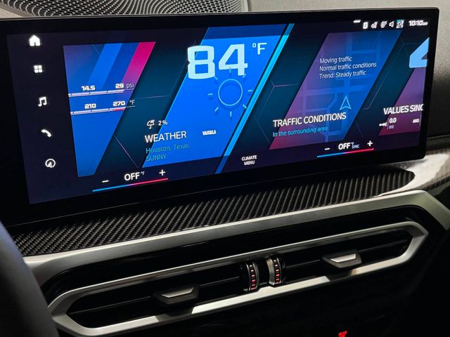 2024 BMW M4 Competition xDrive | Houston, TX | Houston Auto Credit 2024 BMW M4 Competition xDrive | Houston, TX | Houston Auto Credit