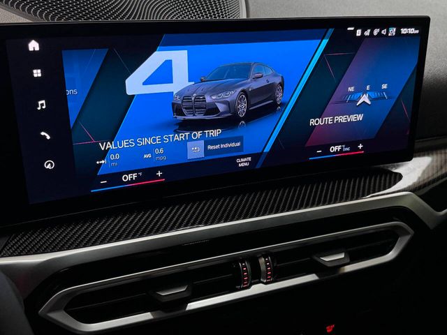 2024 BMW M4 Competition xDrive | Houston, TX | Houston Auto Credit 2024 BMW M4 Competition xDrive | Houston, TX | Houston Auto Credit