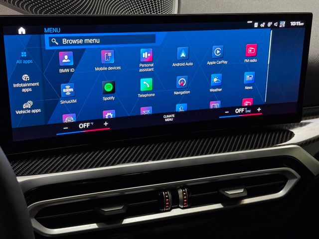 2024 BMW M4 Competition xDrive | Houston, TX | Houston Auto Credit 2024 BMW M4 Competition xDrive | Houston, TX | Houston Auto Credit