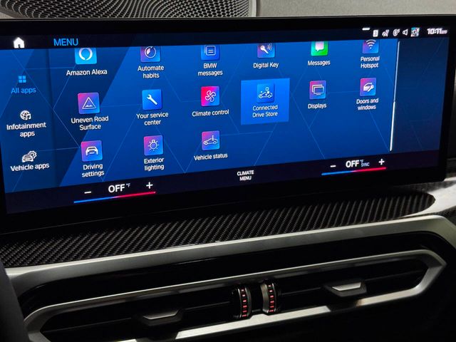 2024 BMW M4 Competition xDrive | Houston, TX | Houston Auto Credit 2024 BMW M4 Competition xDrive | Houston, TX | Houston Auto Credit