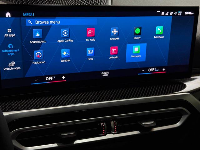 2024 BMW M4 Competition xDrive | Houston, TX | Houston Auto Credit 2024 BMW M4 Competition xDrive | Houston, TX | Houston Auto Credit