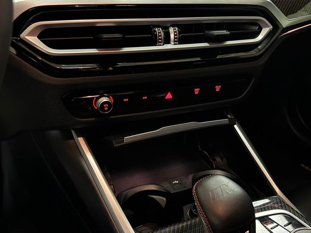 2024 BMW M4 Competition xDrive | Houston, TX | Houston Auto Credit 2024 BMW M4 Competition xDrive | Houston, TX | Houston Auto Credit