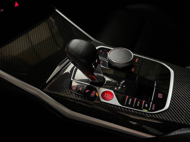 2024 BMW M4 Competition xDrive | Houston, TX | Houston Auto Credit 2024 BMW M4 Competition xDrive | Houston, TX | Houston Auto Credit