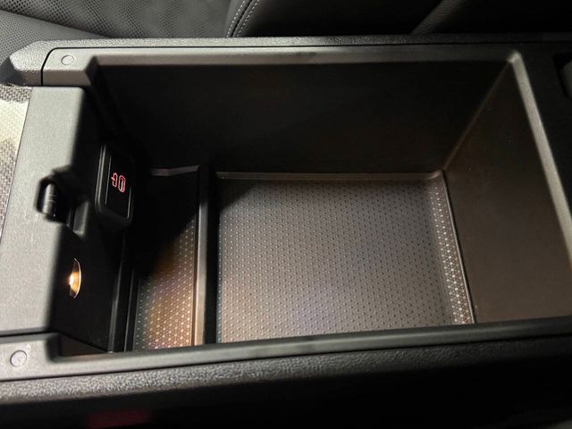 2024 BMW M4 Competition xDrive | Houston, TX | Houston Auto Credit 2024 BMW M4 Competition xDrive | Houston, TX | Houston Auto Credit