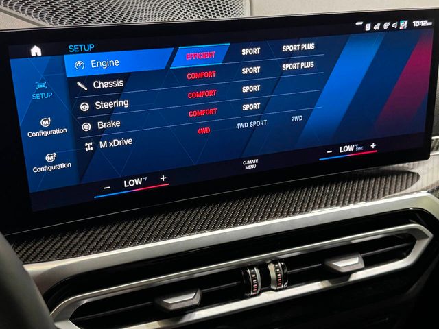 2024 BMW M4 Competition xDrive | Houston, TX | Houston Auto Credit 2024 BMW M4 Competition xDrive | Houston, TX | Houston Auto Credit