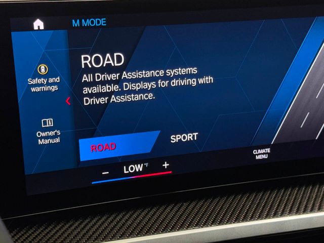 2024 BMW M4 Competition xDrive | Houston, TX | Houston Auto Credit 2024 BMW M4 Competition xDrive | Houston, TX | Houston Auto Credit