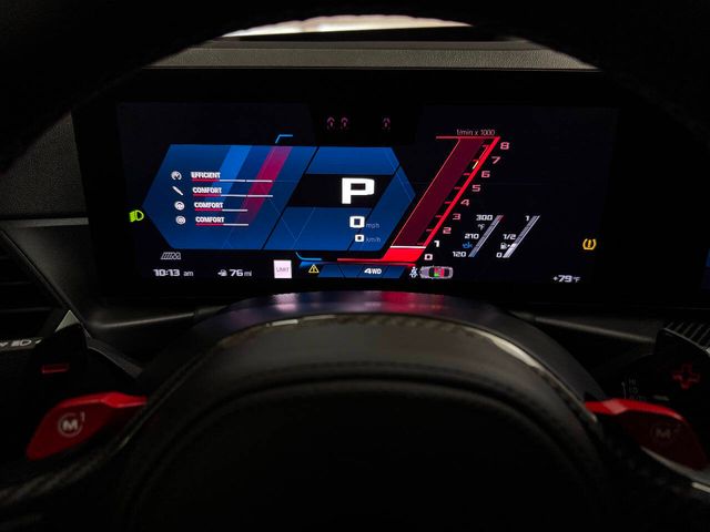 2024 BMW M4 Competition xDrive | Houston, TX | Houston Auto Credit 2024 BMW M4 Competition xDrive | Houston, TX | Houston Auto Credit