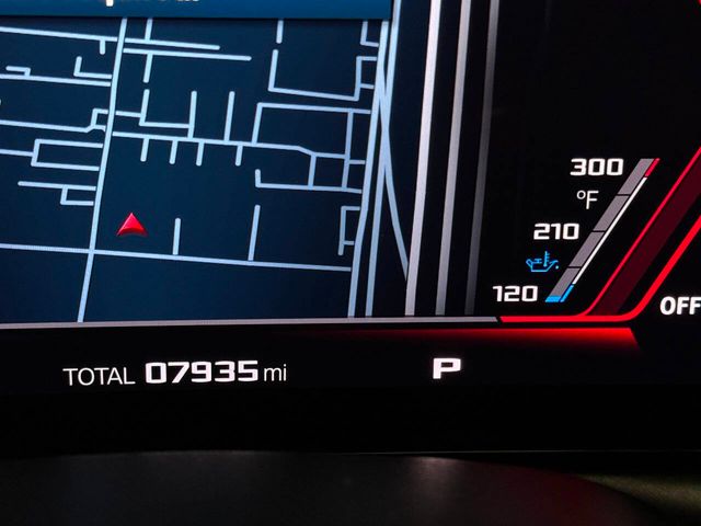 2024 BMW M4 Competition xDrive | Houston, TX | Houston Auto Credit 2024 BMW M4 Competition xDrive | Houston, TX | Houston Auto Credit