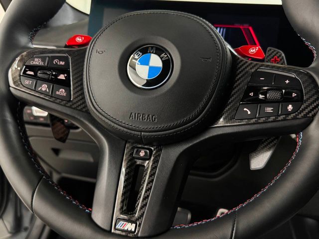 2024 BMW M4 Competition xDrive | Houston, TX | Houston Auto Credit 2024 BMW M4 Competition xDrive | Houston, TX | Houston Auto Credit