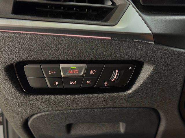 2024 BMW M4 Competition xDrive | Houston, TX | Houston Auto Credit 2024 BMW M4 Competition xDrive | Houston, TX | Houston Auto Credit