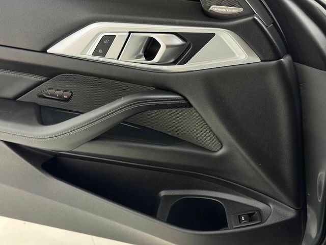 2024 BMW M4 Competition xDrive | Houston, TX | Houston Auto Credit 2024 BMW M4 Competition xDrive | Houston, TX | Houston Auto Credit