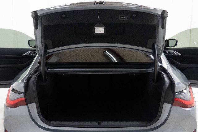 2024 BMW M4 Competition xDrive | Houston, TX | Houston Auto Credit