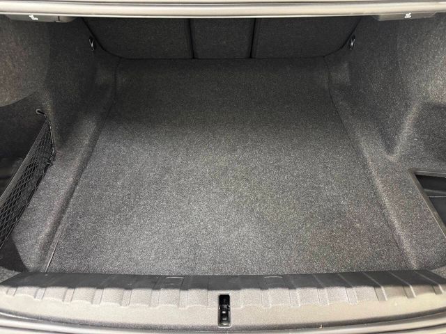 2024 BMW M4 Competition xDrive | Houston, TX | Houston Auto Credit 2024 BMW M4 Competition xDrive | Houston, TX | Houston Auto Credit