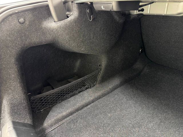 2024 BMW M4 Competition xDrive | Houston, TX | Houston Auto Credit 2024 BMW M4 Competition xDrive | Houston, TX | Houston Auto Credit