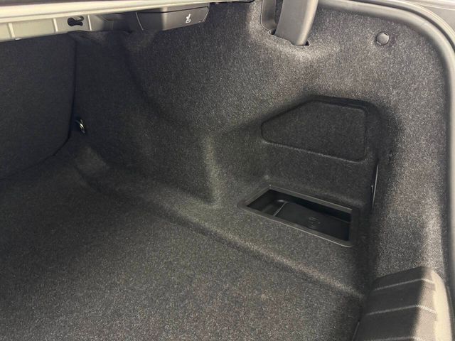 2024 BMW M4 Competition xDrive | Houston, TX | Houston Auto Credit 2024 BMW M4 Competition xDrive | Houston, TX | Houston Auto Credit