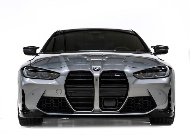 2024 BMW M4 Competition xDrive | Houston, TX | Houston Auto Credit 2024 BMW M4 Competition xDrive | Houston, TX | Houston Auto Credit