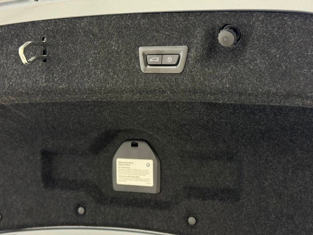 2024 BMW M4 Competition xDrive | Houston, TX | Houston Auto Credit 2024 BMW M4 Competition xDrive | Houston, TX | Houston Auto Credit