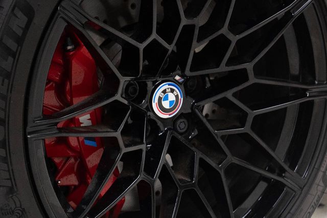 2024 BMW M4 Competition xDrive | Houston, TX | Houston Auto Credit 2024 BMW M4 Competition xDrive | Houston, TX | Houston Auto Credit