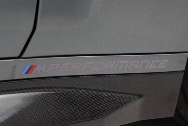 2024 BMW M4 Competition xDrive | Houston, TX | Houston Auto Credit