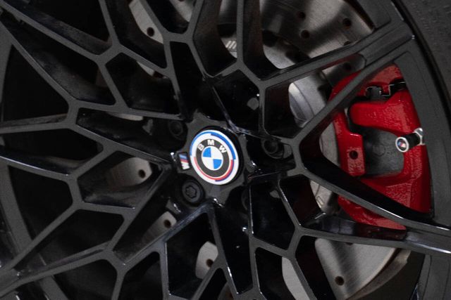 2024 BMW M4 Competition xDrive | Houston, TX | Houston Auto Credit 2024 BMW M4 Competition xDrive | Houston, TX | Houston Auto Credit