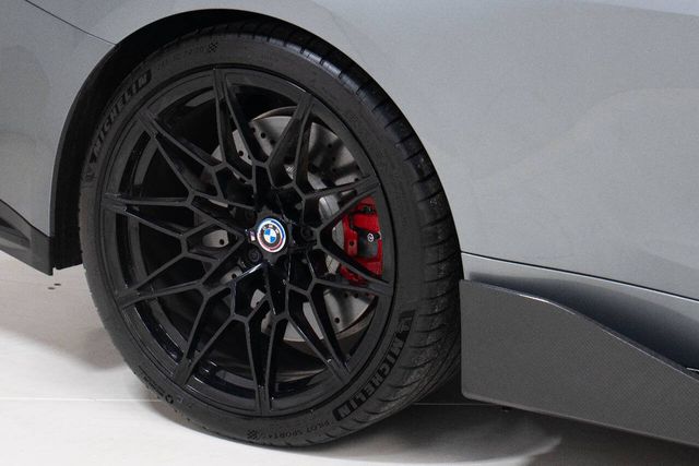 2024 BMW M4 Competition xDrive | Houston, TX | Houston Auto Credit 2024 BMW M4 Competition xDrive | Houston, TX | Houston Auto Credit