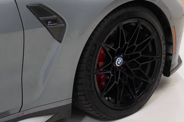 2024 BMW M4 Competition xDrive | Houston, TX | Houston Auto Credit 2024 BMW M4 Competition xDrive | Houston, TX | Houston Auto Credit