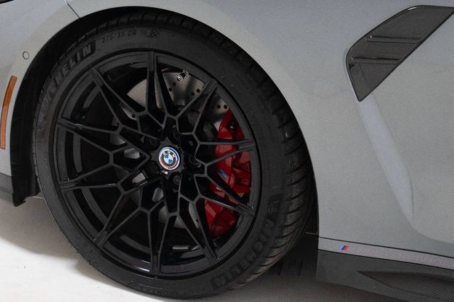 2024 BMW M4 Competition xDrive | Houston, TX | Houston Auto Credit 2024 BMW M4 Competition xDrive | Houston, TX | Houston Auto Credit