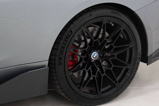 2024 BMW M4 Competition xDrive | Houston, TX | Houston Auto Credit 2024 BMW M4 Competition xDrive | Houston, TX | Houston Auto Credit