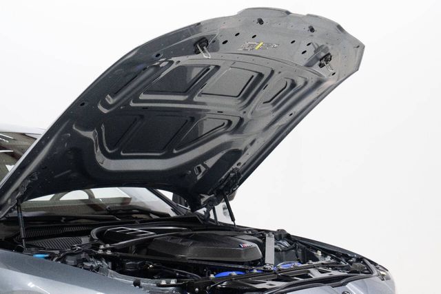 2024 BMW M4 Competition xDrive | Houston, TX | Houston Auto Credit 2024 BMW M4 Competition xDrive | Houston, TX | Houston Auto Credit