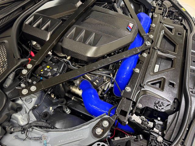 2024 BMW M4 Competition xDrive | Houston, TX | Houston Auto Credit 2024 BMW M4 Competition xDrive | Houston, TX | Houston Auto Credit