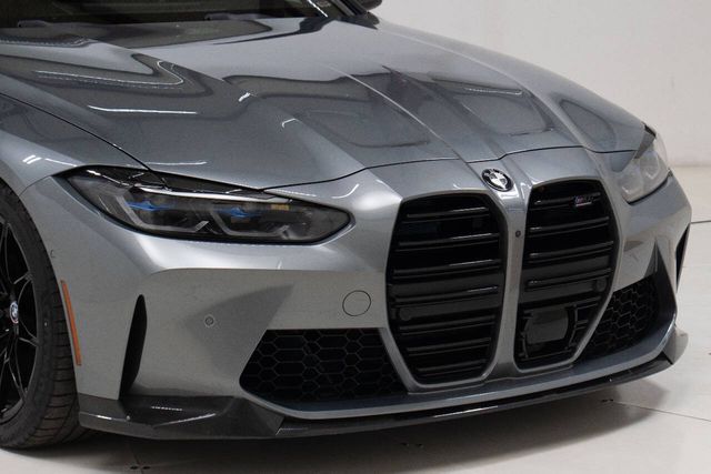 2024 BMW M4 Competition xDrive | Houston, TX | Houston Auto Credit 2024 BMW M4 Competition xDrive | Houston, TX | Houston Auto Credit