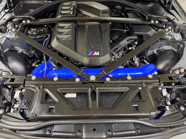 2024 BMW M4 Competition xDrive | Houston, TX | Houston Auto Credit 2024 BMW M4 Competition xDrive | Houston, TX | Houston Auto Credit