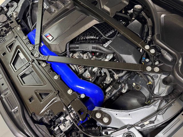 2024 BMW M4 Competition xDrive | Houston, TX | Houston Auto Credit 2024 BMW M4 Competition xDrive | Houston, TX | Houston Auto Credit