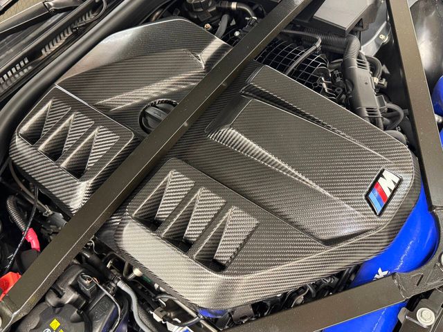 2024 BMW M4 Competition xDrive | Houston, TX | Houston Auto Credit 2024 BMW M4 Competition xDrive | Houston, TX | Houston Auto Credit