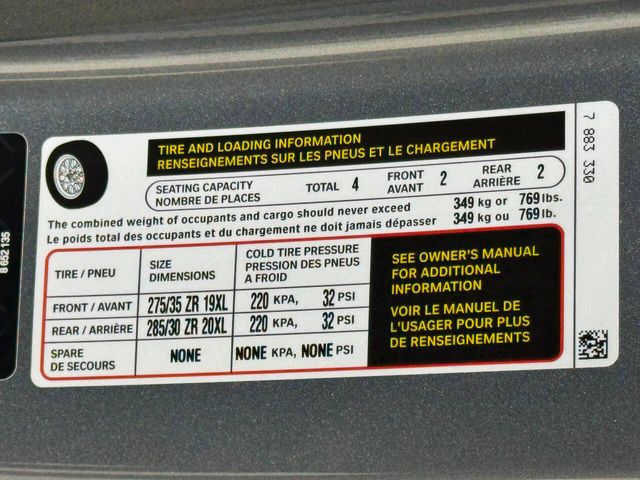 2024 BMW M4 Competition xDrive | Houston, TX | Houston Auto Credit 2024 BMW M4 Competition xDrive | Houston, TX | Houston Auto Credit