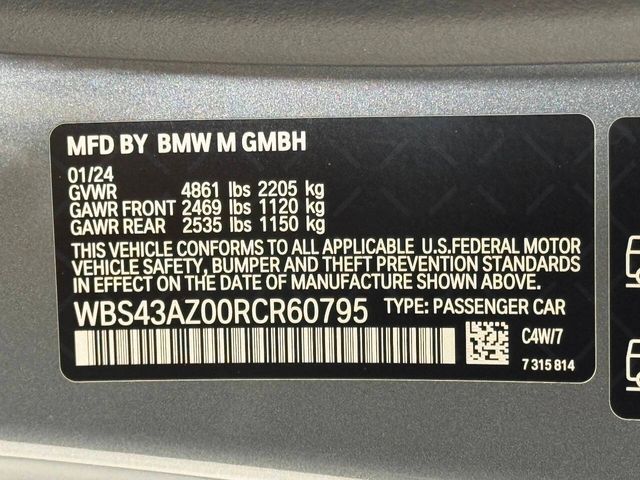 2024 BMW M4 Competition xDrive | Houston, TX | Houston Auto Credit 2024 BMW M4 Competition xDrive | Houston, TX | Houston Auto Credit