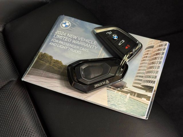 2024 BMW M4 Competition xDrive | Houston, TX | Houston Auto Credit 2024 BMW M4 Competition xDrive | Houston, TX | Houston Auto Credit