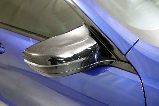 2024 BMW M8 Competition | Burbank, California | MDK International 2024 BMW M8 Competition | Burbank, California | MDK International