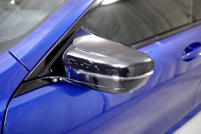 2024 BMW M8 Competition | Burbank, California | MDK International