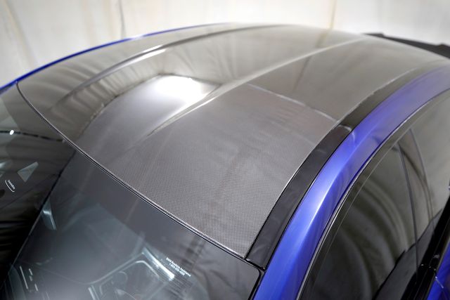 2024 BMW M8 Competition | Burbank, California | MDK International 2024 BMW M8 Competition | Burbank, California | MDK International