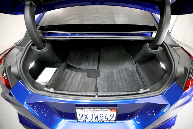 2024 BMW M8 Competition | Burbank, California | MDK International 2024 BMW M8 Competition | Burbank, California | MDK International