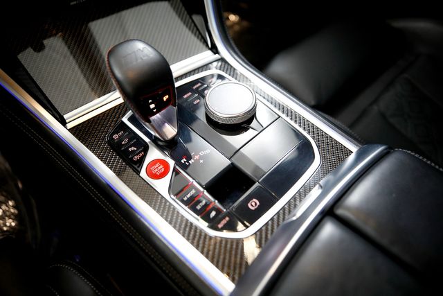 2024 BMW M8 Competition | Burbank, California | MDK International 2024 BMW M8 Competition | Burbank, California | MDK International