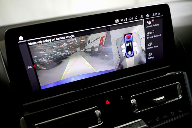 2024 BMW M8 Competition | Burbank, California | MDK International 2024 BMW M8 Competition | Burbank, California | MDK International