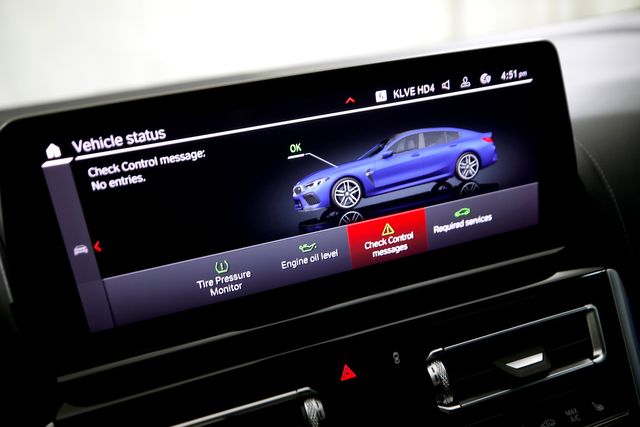 2024 BMW M8 Competition | Burbank, California | MDK International 2024 BMW M8 Competition | Burbank, California | MDK International