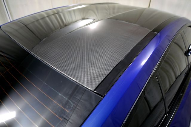 2024 BMW M8 Competition | Burbank, California | MDK International