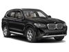 2024 BMW X3 sDrive30i | Honolulu, HI | Autosource Hawaii 