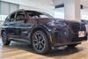 2024 BMW X3 M Sport Package sDrive30i Shadowline Convenience Package | Honolulu, HI | Autosource Hawaii 